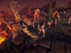 Hand of Fate 2: Outlands and Outsiders Screenshot 2