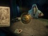 Hand of Fate 2: Outlands and Outsiders Screenshot 3