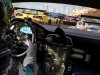 Forza Motorsport 7 Screenshot 5