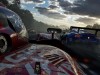 Forza Motorsport 7 Screenshot 2