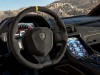 Forza Motorsport 7 Screenshot 3