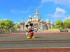 Disneyland Adventures Screenshot 1
