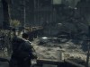 Gears of War: Ultimate Edition Screenshot 1
