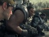 Gears of War: Ultimate Edition Screenshot 3