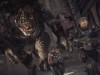 Gears of War: Ultimate Edition Screenshot 5