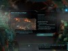 XCOM: Enemy Unknown Complete Pack Screenshot 1
