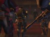 XCOM: Enemy Unknown Complete Pack Screenshot 2