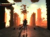 Anima: Gate of Memories - The Nameless Chronicles Screenshot 2