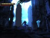 Anima: Gate of Memories - The Nameless Chronicles Screenshot 4