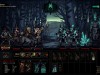 Darkest Dungeon: The Color Of Madness Screenshot 3