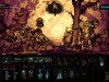 Darkest Dungeon: The Color Of Madness Screenshot 4