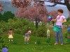 The Sims 4: Seasons Screenshot 3