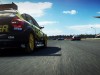 GRID Autosport - Complete Screenshot 3