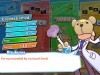 Puyo Puyo Tetris Screenshot 4