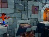 Crash Bandicoot N. Sane Trilogy Screenshot 3