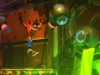 Crash Bandicoot N. Sane Trilogy Screenshot 4