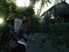 Sniper: Ghost Warrior Screenshot 1