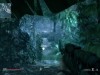Sniper: Ghost Warrior Screenshot 5