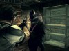 Resident Evil 5 Screenshot 2