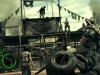 Resident Evil 5 Screenshot 5