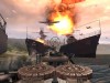 Medal of Honor: Pacific Assault Screenshot 1
