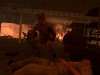 Medal of Honor: Pacific Assault Screenshot 2