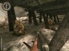 Medal of Honor: Pacific Assault Screenshot 5