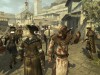Assassin's Creed: Brotherhood Screenshot 1