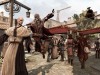 Assassin's Creed: Brotherhood Screenshot 4