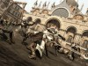 Assassin's Creed 2 Screenshot 1