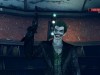 Batman: Arkham Origins Blackgate Screenshot 3