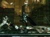 Batman: Arkham Origins Blackgate Screenshot 4