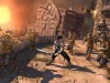 Prince of Persia: The Forgotten Sands Screenshot 3