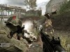 Call of Duty 4: Modern Warfare Screenshot 5