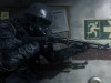 Call of Duty 4: Modern Warfare Screenshot 4