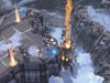 StarCraft II: Legacy of the Void Screenshot 2