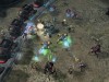 StarCraft II: Legacy of the Void Screenshot 4