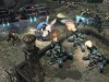 StarCraft II: Legacy of the Void Screenshot 5