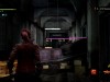 Resident Evil: Revelations 2  Screenshot 2