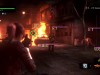 Resident Evil: Revelations 2  Screenshot 3