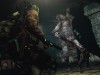 Resident Evil: Revelations 2  Screenshot 5