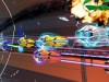 Bank Limit : Advanced Battle Racing Screenshot 2