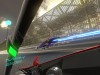 Bank Limit : Advanced Battle Racing Screenshot 3