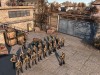Assault Squad 2: Men of War Origins Screenshot 2