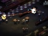 Shadowrun: Hong Kong - Extended Edition Screenshot 2