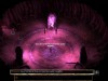 Baldurs Gate II: Enhanced Edition Screenshot 2