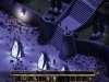 Baldurs Gate II: Enhanced Edition Screenshot 3