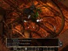 Baldurs Gate II: Enhanced Edition Screenshot 4