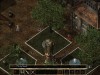 Baldurs Gate II: Enhanced Edition Screenshot 5