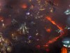 Warhammer 40,000: Dawn of War III Screenshot 1